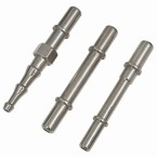 Švirkštas rankinė pompa | 1500 ml | su adapterių rinkiniu (SG1500) Švirkštas rankinė pompa | 1500 ml | su adapterių rinkiniu (SG1500)